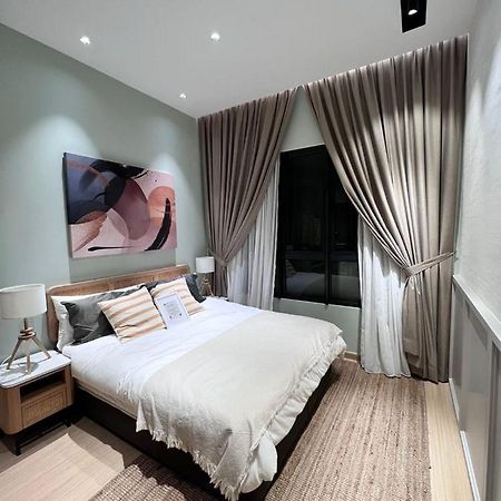 Meera Mahkota Hotel Melaka Екстер'єр фото
