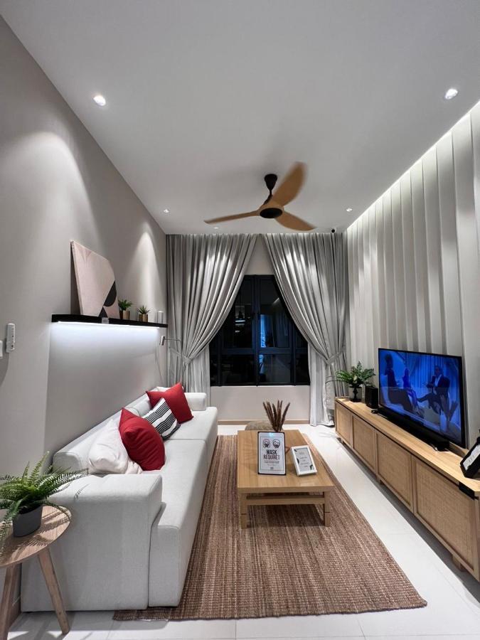 Meera Mahkota Hotel Melaka Екстер'єр фото
