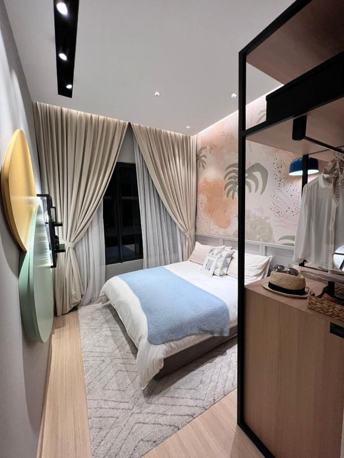 Meera Mahkota Hotel Melaka Екстер'єр фото