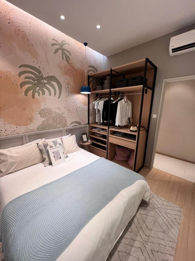 Meera Mahkota Hotel Melaka Екстер'єр фото