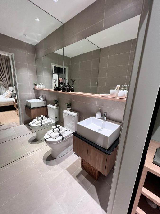Meera Mahkota Hotel Melaka Екстер'єр фото